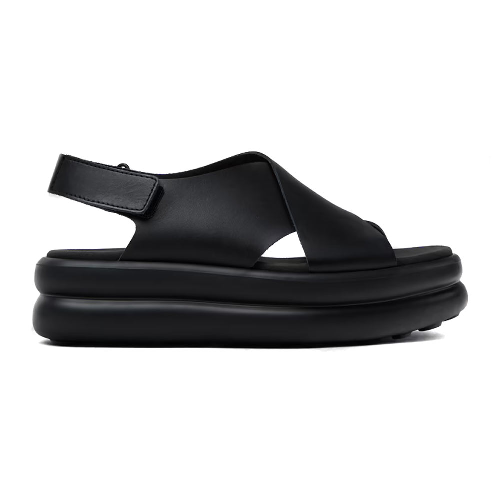P25---camper---K201727-001PELOTAS FLOTA UPBLACK.JPG
