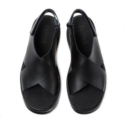 P25---camper---K201727-001PELOTAS FLOTA UPBLACK_1_P.JPG