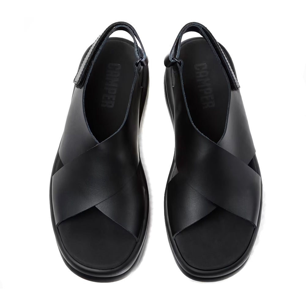 P25---camper---K201727-001PELOTAS FLOTA UPBLACK_1_P.JPG