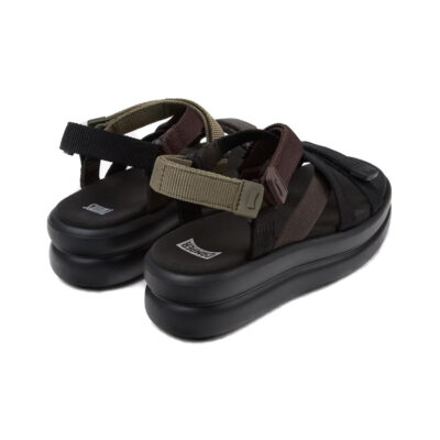 P25---camper---K201729-004PELOTAS PLOTA UPMULTICOLOR_1_P.JPG