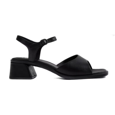P25---camper---K201734-001KORAL SANDALBLACK.JPG