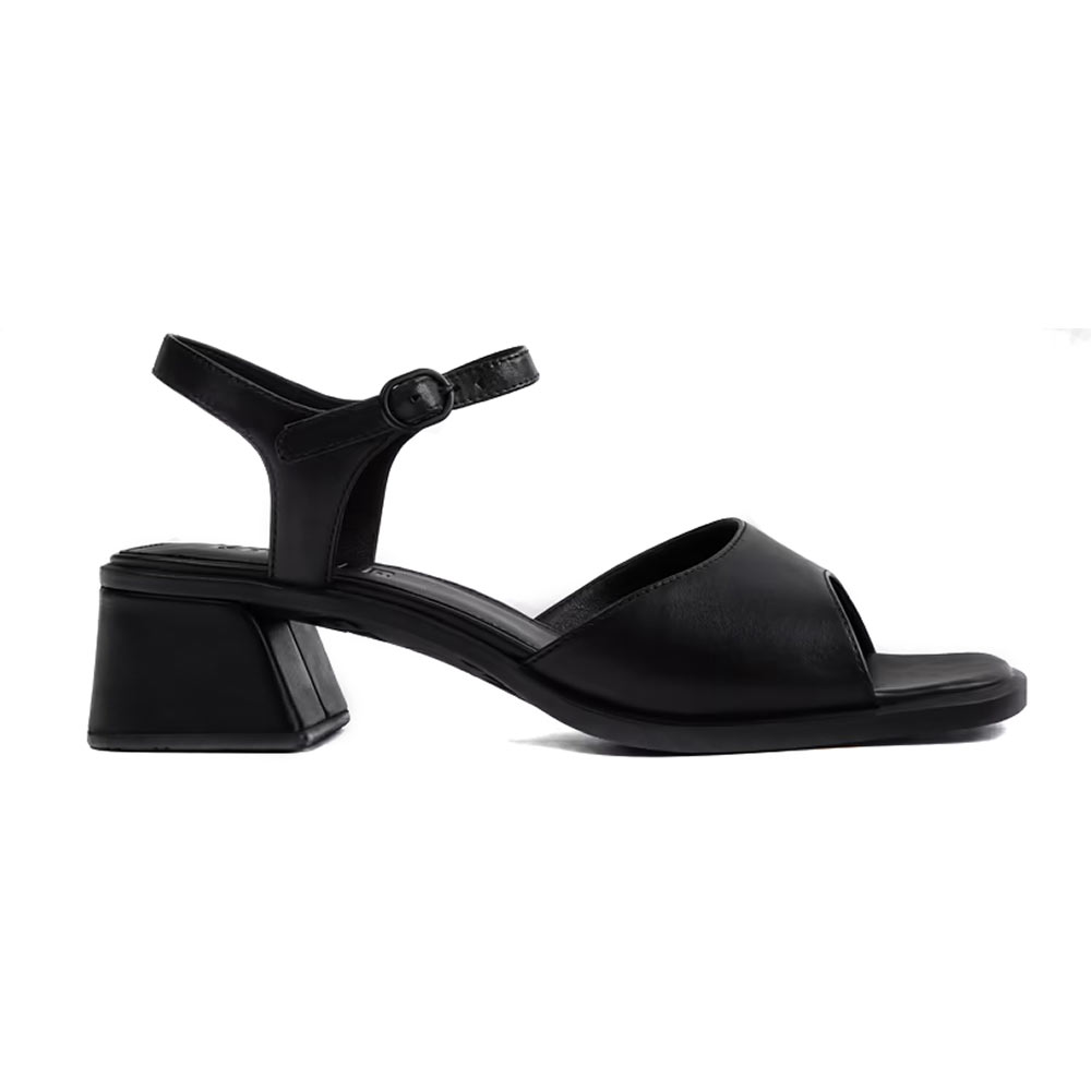 P25---camper---K201734-001KORAL SANDALBLACK.JPG