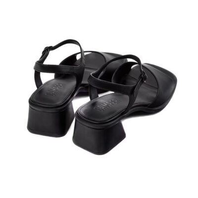 P25---camper---K201734-001KORAL SANDALBLACK_1_P.JPG