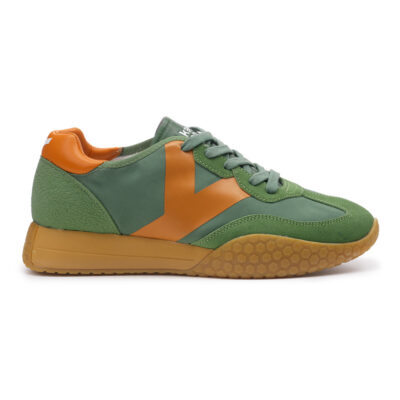 P25---keh-noo---S25 111 KM 9753GREEN()ORANGE.JPG