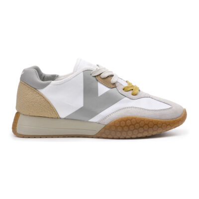 P25---keh-noo---S25 111 KM9313WHITE()GREY()BEIGE.JPG
