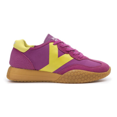 P25---keh-noo---S25 111 KW 9752PURPLE()LIME.JPG