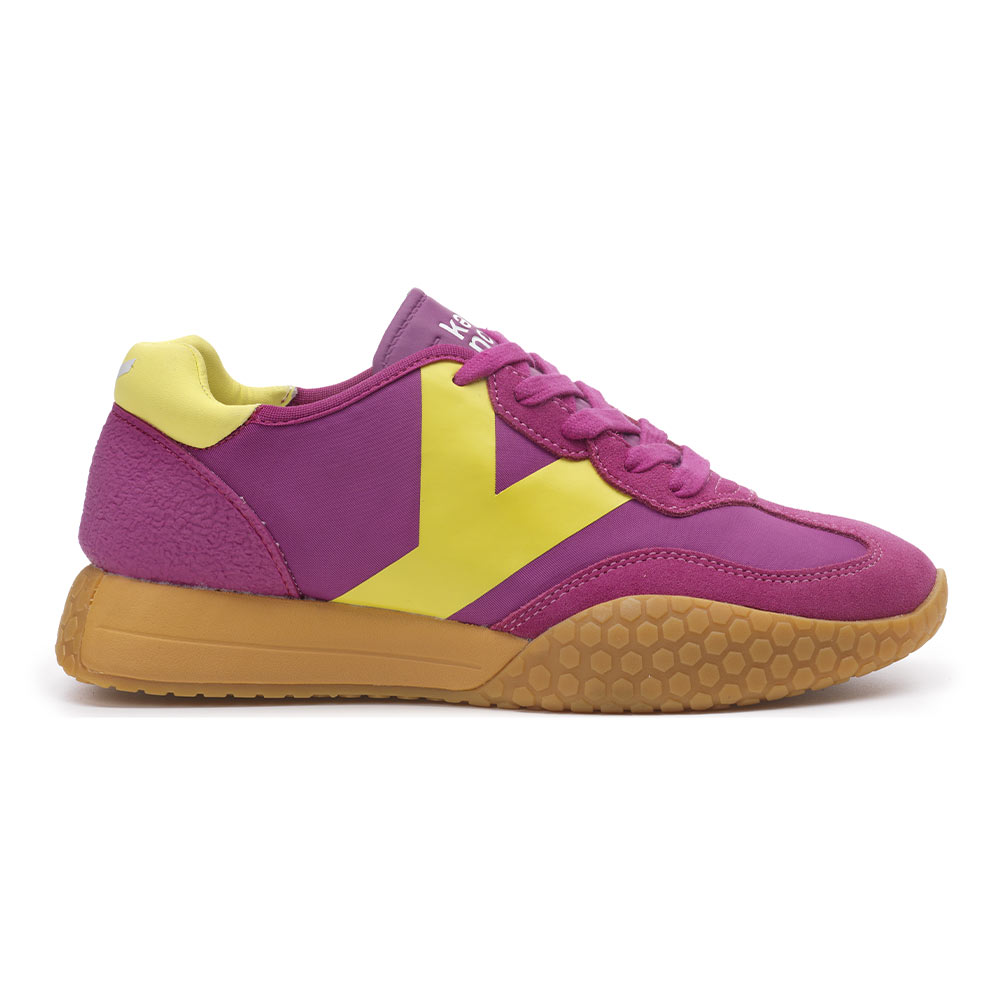 P25---keh-noo---S25 111 KW 9752PURPLE()LIME.JPG