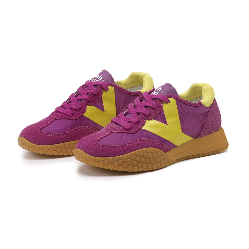 P25---keh-noo---S25 111 KW 9752PURPLE()LIME_1_P.JPG