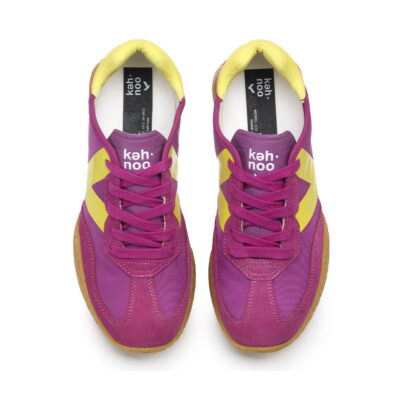 P25---keh-noo---S25 111 KW 9752PURPLE()LIME_2_P.JPG
