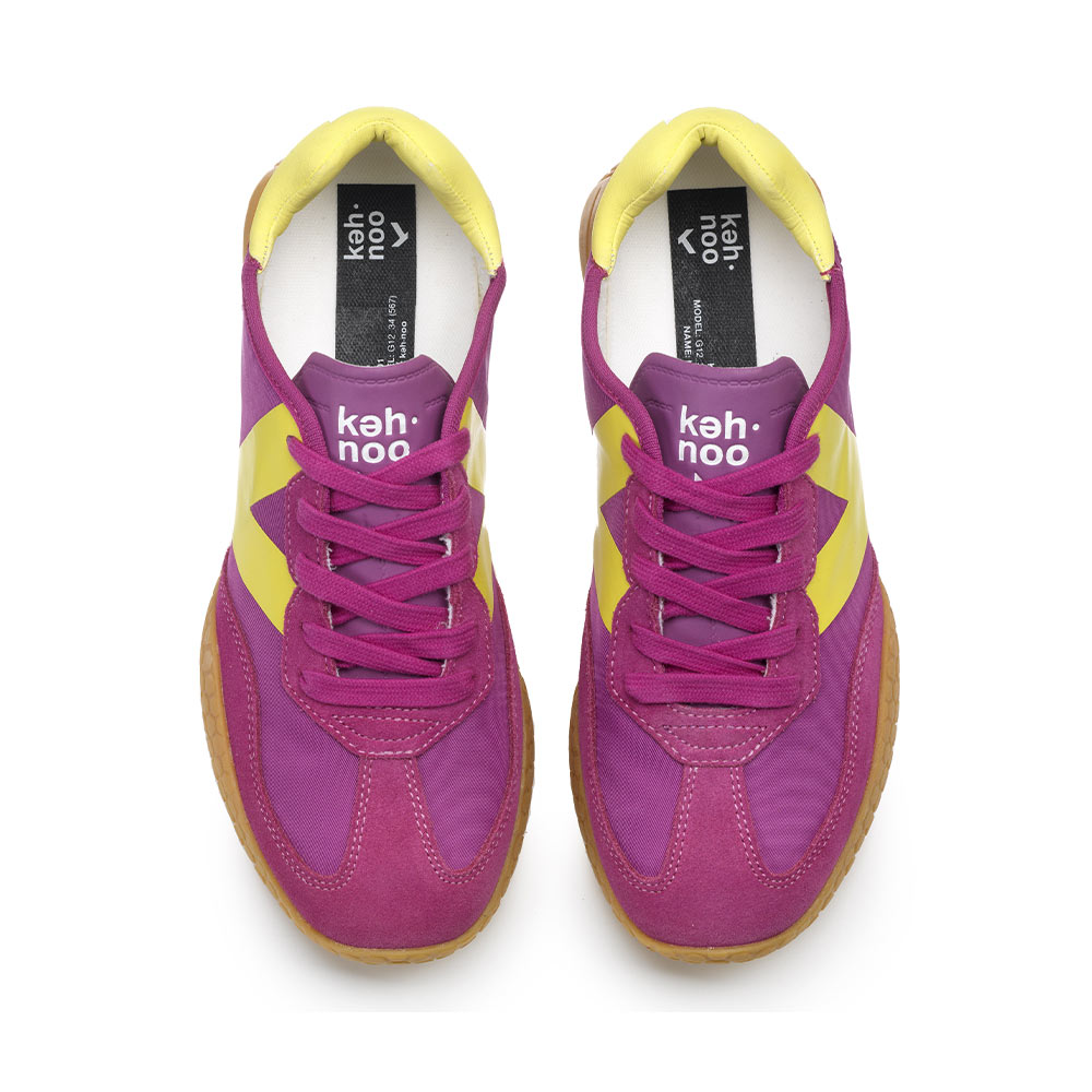P25---keh-noo---S25 111 KW 9752PURPLE()LIME_2_P.JPG