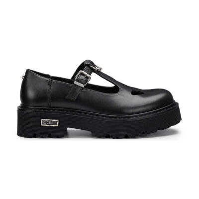 P25---cult---CLW421600SLASH 4216 LOWBLACK.JPG