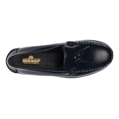 A25---sebago---7001560CLASSIC WILL WOMAN902 BLACK_1_P.JPG