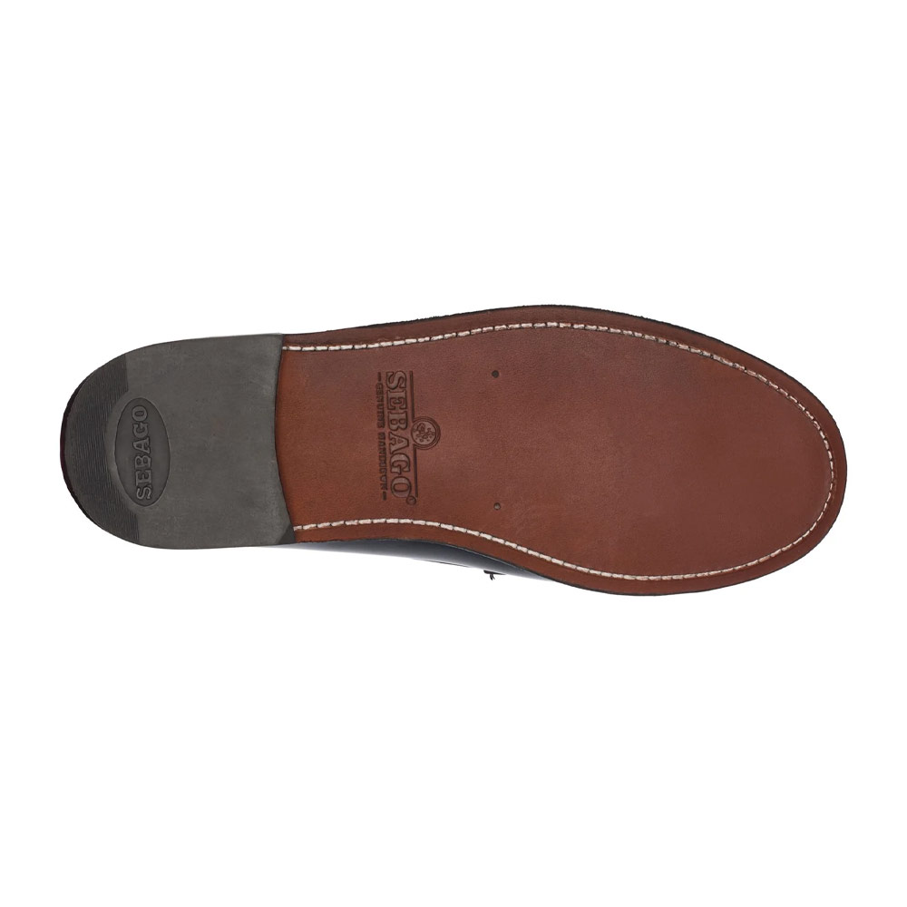 A25---sebago---7001560CLASSIC WILL WOMAN902 BLACK_2_P.JPG