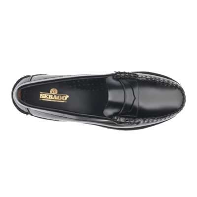A25---sebago---7002IJ0DAN LUG WOMAN902 BLACK_1_P.JPG
