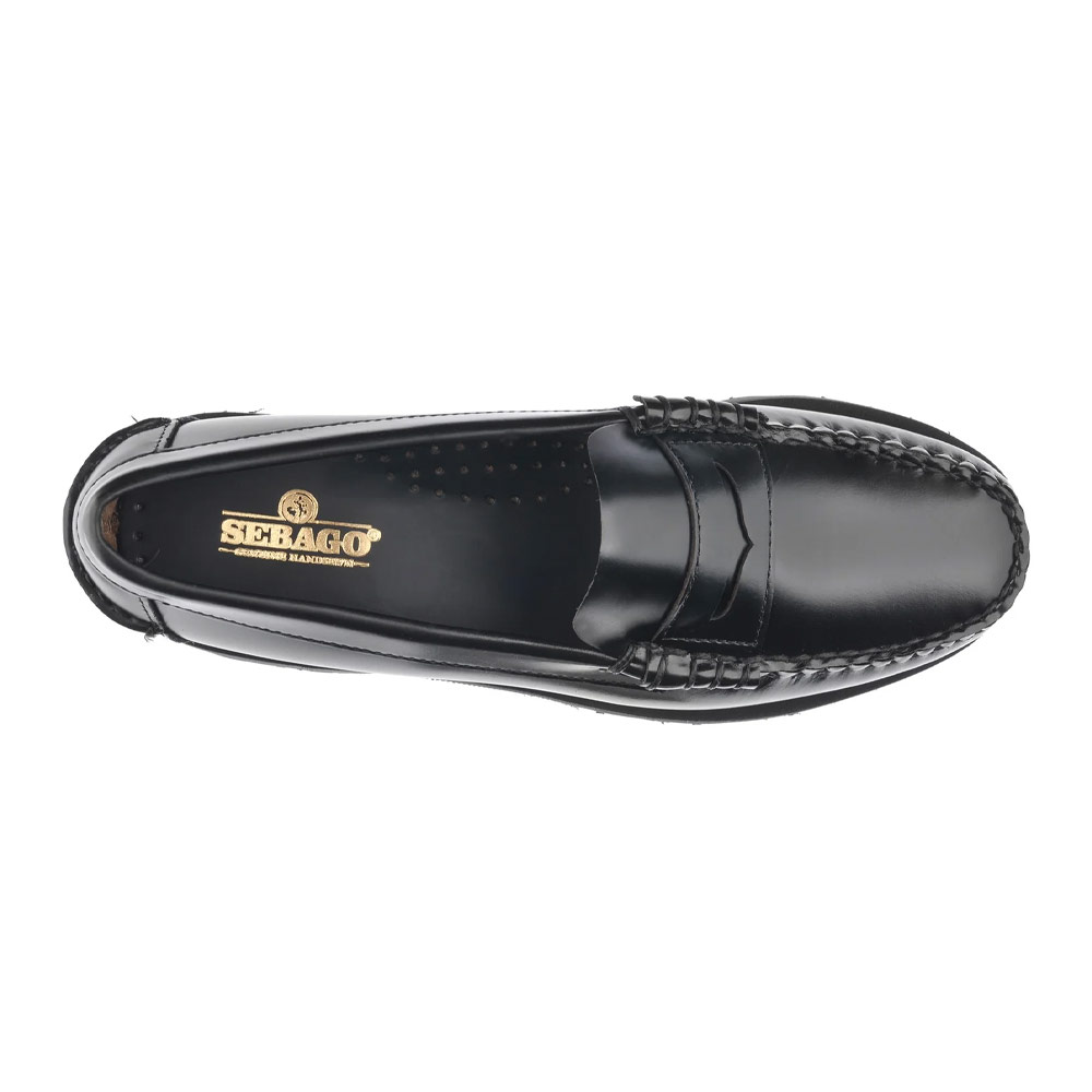 A25---sebago---7002IJ0DAN LUG WOMAN902 BLACK_1_P.JPG