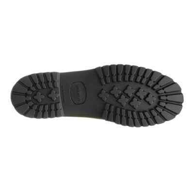 A25---sebago---7002IJ0DAN LUG WOMAN902 BLACK_2_P.JPG