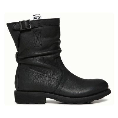 A25---bikkembergs---16908()CP AVIOLANTEBLACK.JPG
