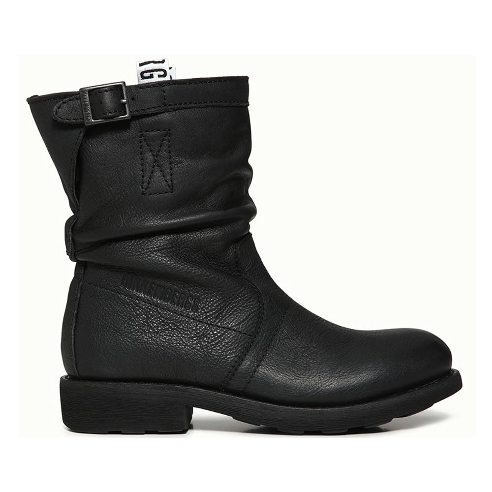 A25---bikkembergs---16908()CP AVIOLANTEBLACK.JPG