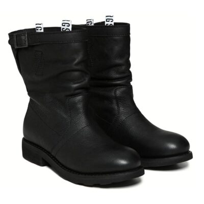 A25---bikkembergs---16908()CP AVIOLANTEBLACK_1_P.JPG
