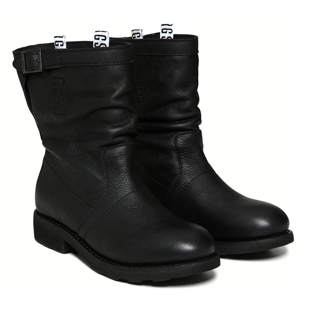 A25---bikkembergs---16908()CP AVIOLANTEBLACK_1_P.JPG