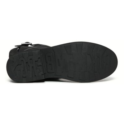 A25---bikkembergs---16908()CP AVIOLANTEBLACK_2_P.JPG