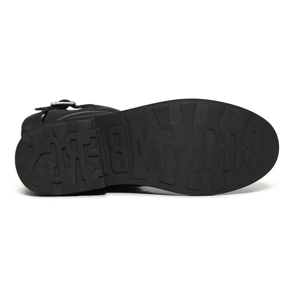 A25---bikkembergs---16908()CP AVIOLANTEBLACK_2_P.JPG