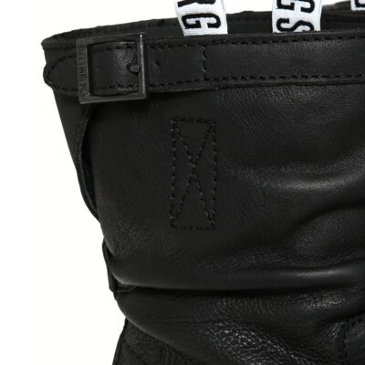 A25---bikkembergs---16908()CP AVIOLANTEBLACK_3_P.JPG