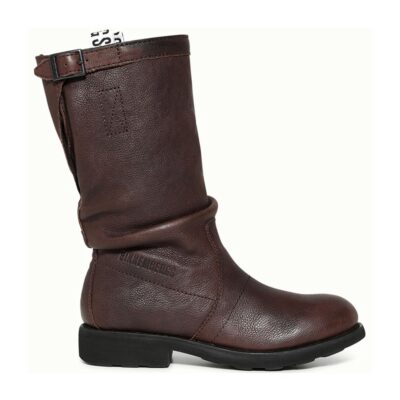 A25---bikkembergs---1691()CP AVIETTABROWN.JPG