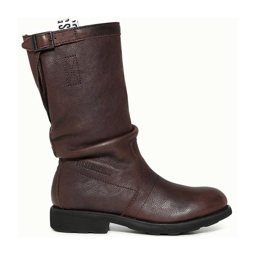 A25---bikkembergs---1691()CP AVIETTABROWN.JPG