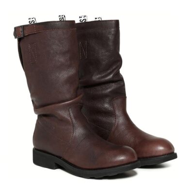 A25---bikkembergs---1691()CP AVIETTABROWN_1_P.JPG