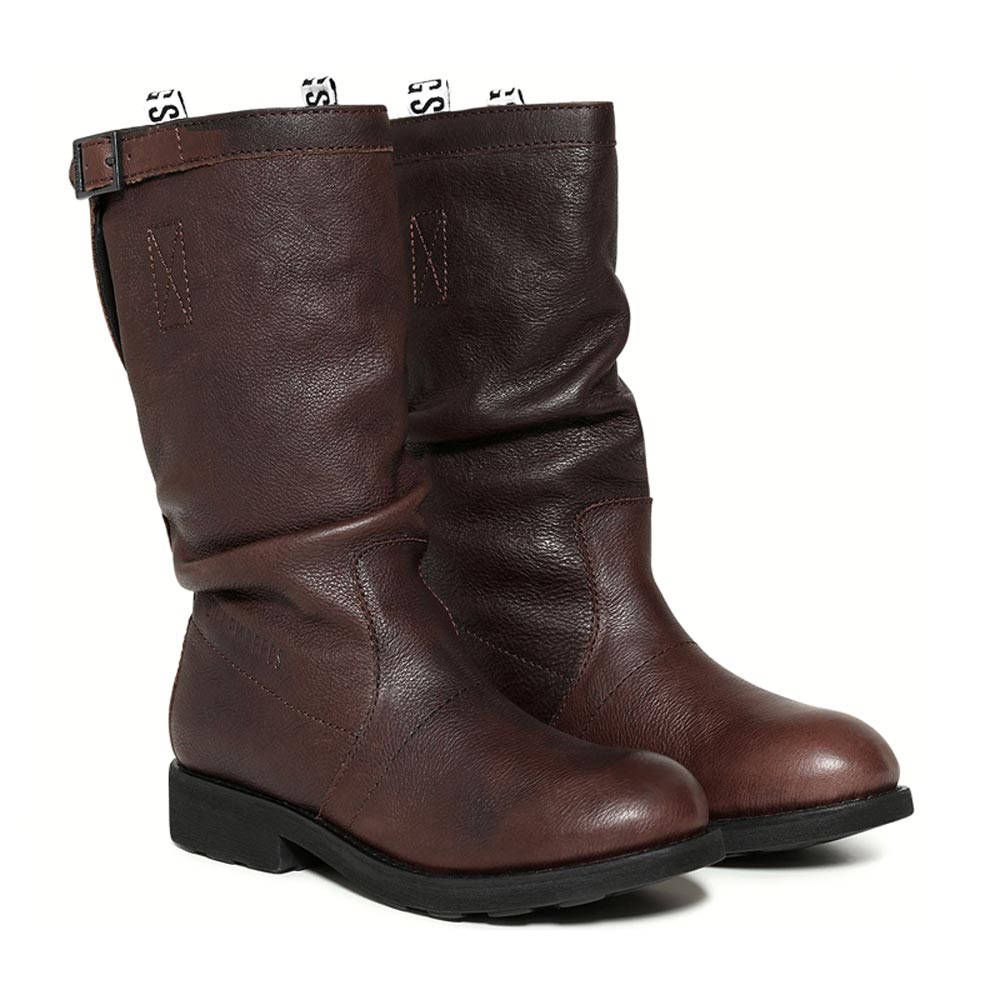 A25---bikkembergs---1691()CP AVIETTABROWN_1_P.JPG