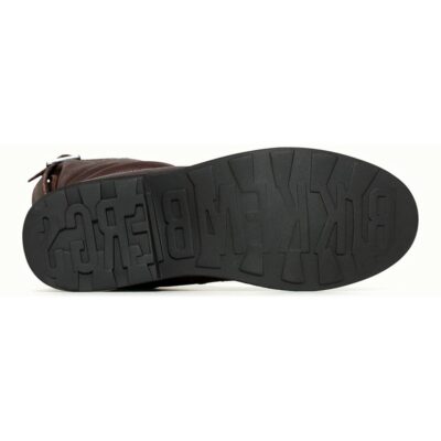 A25---bikkembergs---1691()CP AVIETTABROWN_2_P.JPG