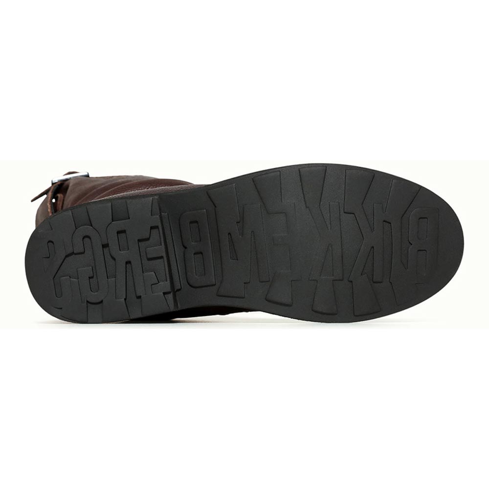 A25---bikkembergs---1691()CP AVIETTABROWN_2_P.JPG