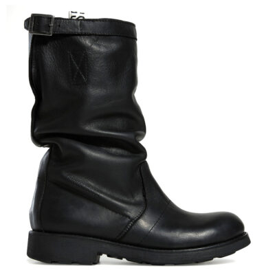 A25---bikkembergs---20321 CCALF SLOUCHY GDNERO.JPG