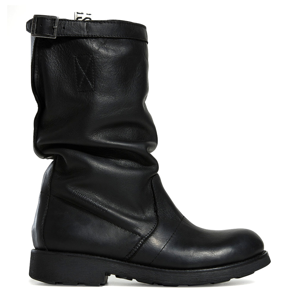 A25---bikkembergs---20321 CCALF SLOUCHY GDNERO.JPG