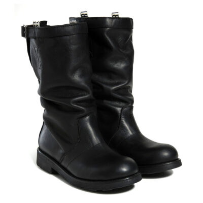 A25---bikkembergs---20321 CCALF SLOUCHY GDNERO_1_P.JPG