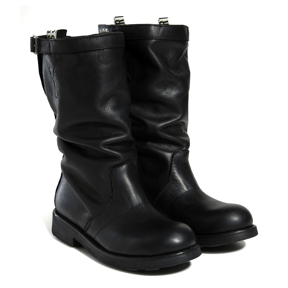 A25---bikkembergs---20321 CCALF SLOUCHY GDNERO_1_P.JPG