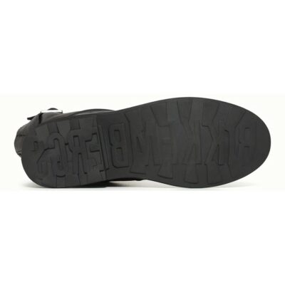 A25---bikkembergs---20321 CCALF SLOUCHY GDNERO_2_P.JPG