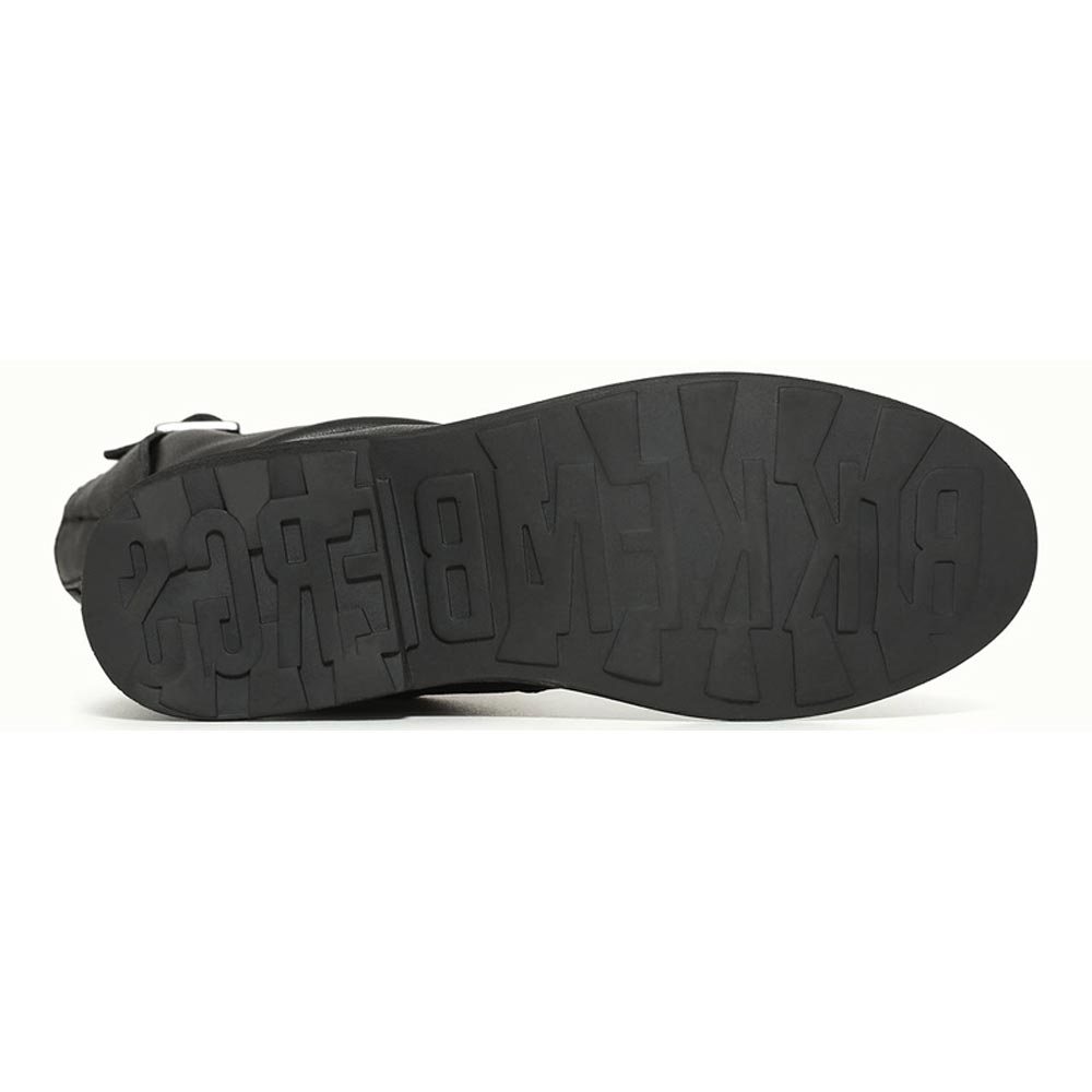 A25---bikkembergs---20321 CCALF SLOUCHY GDNERO_2_P.JPG