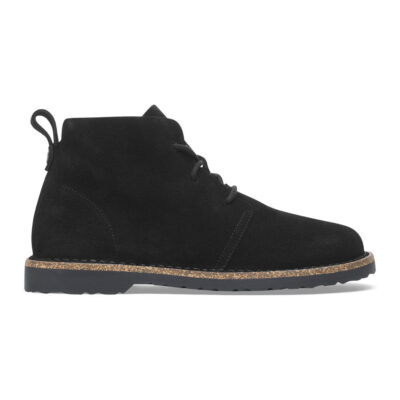 A25---birkenstock---1028079UPPSALA MID SBLACK.JPG