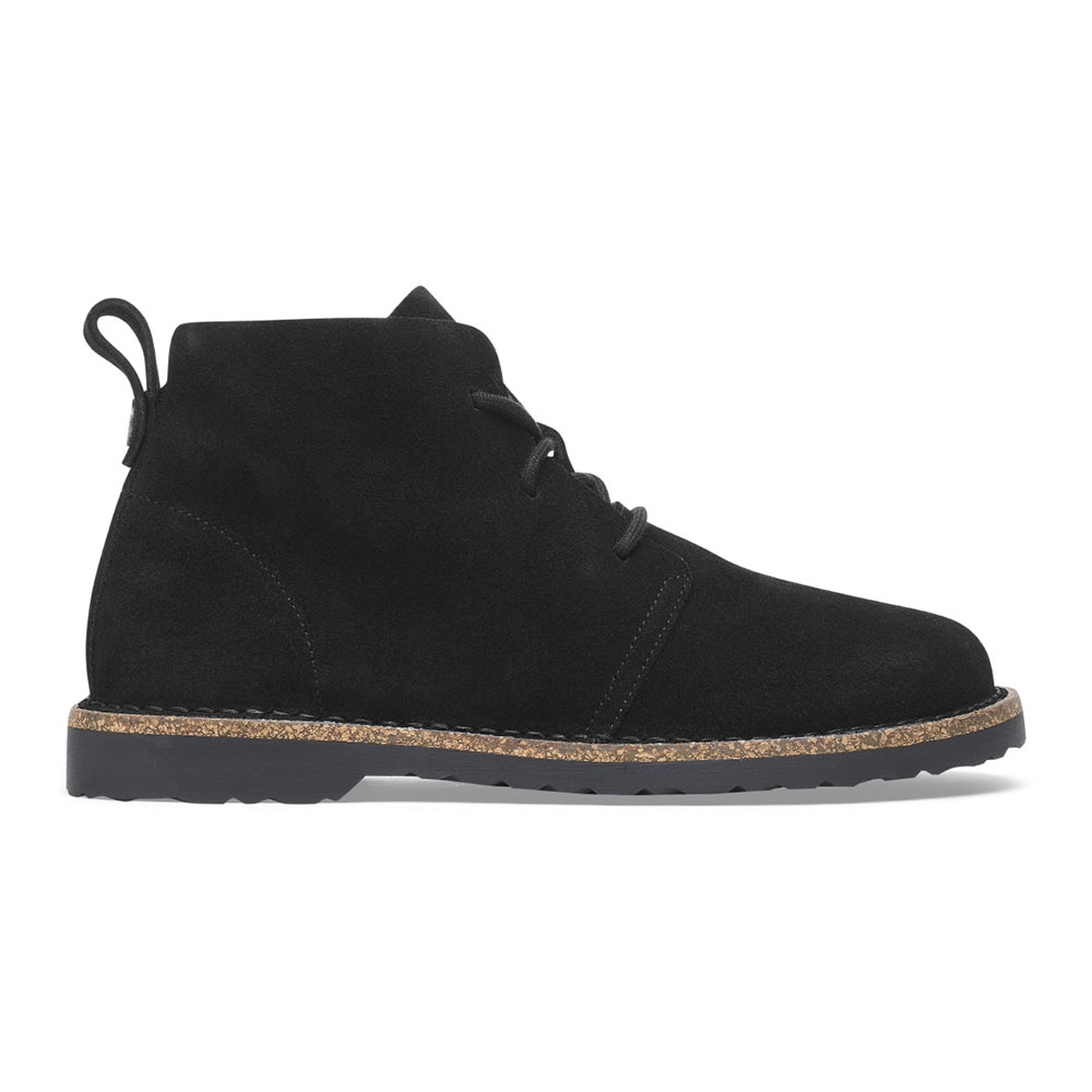 A25---birkenstock---1028079UPPSALA MID SBLACK.JPG