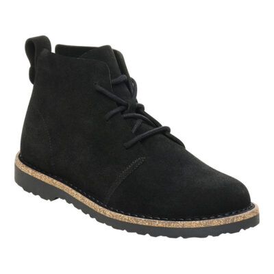A25---birkenstock---1028079UPPSALA MID SBLACK_1_P.JPG