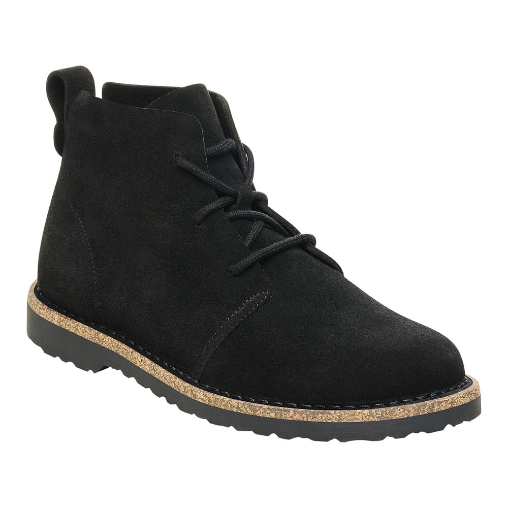 A25---birkenstock---1028079UPPSALA MID SBLACK_1_P.JPG