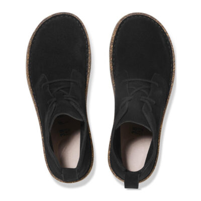 A25---birkenstock---1028079UPPSALA MID SBLACK_2_P.JPG