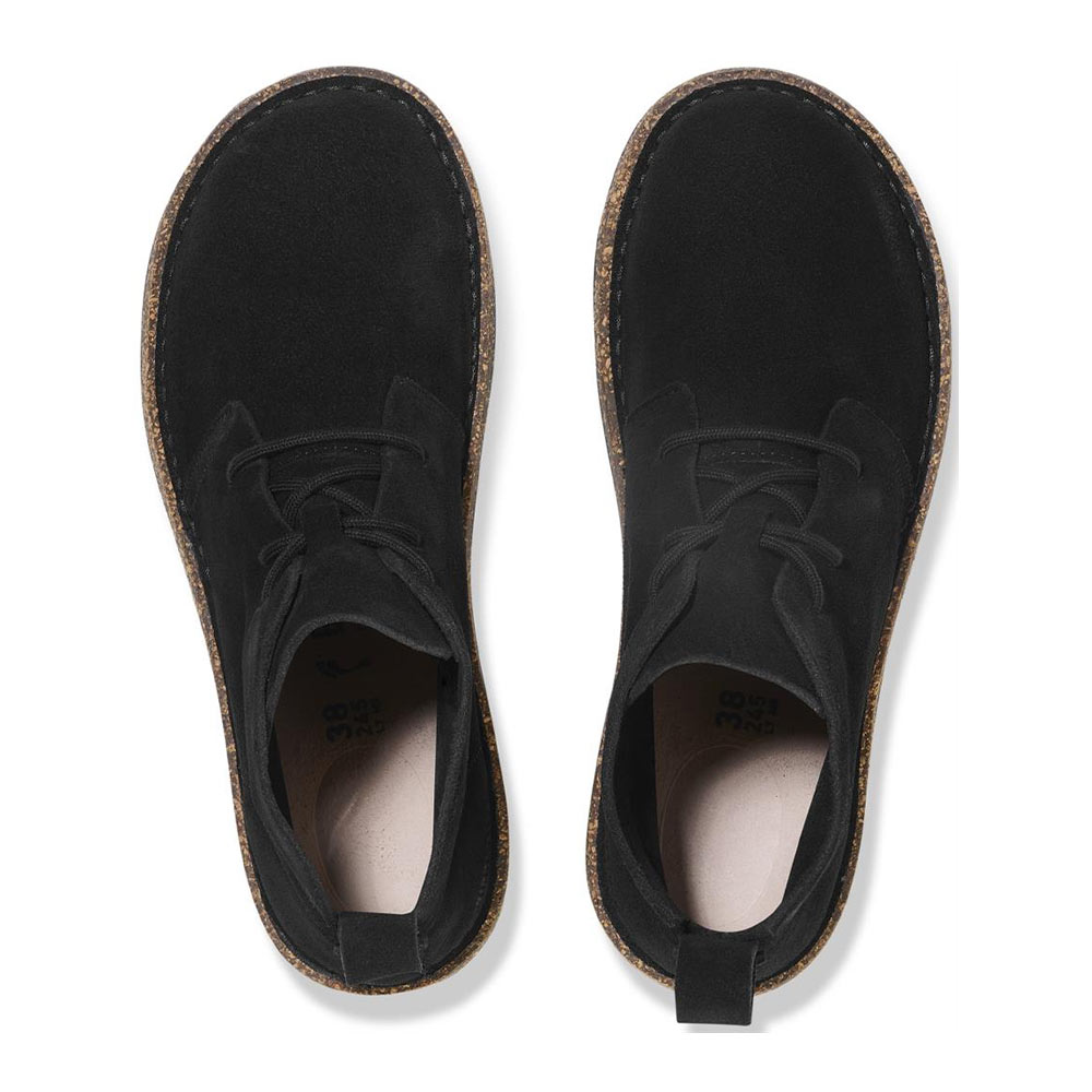 A25---birkenstock---1028079UPPSALA MID SBLACK_2_P.JPG