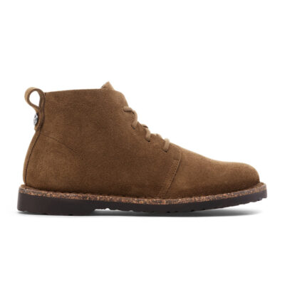 A25---birkenstock---1030088UPPSALA MID NDARK TEA.JPG