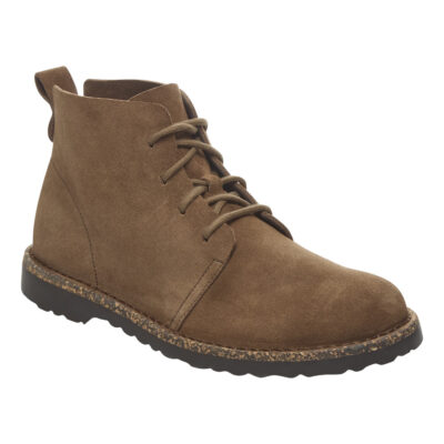 A25---birkenstock---1030088UPPSALA MID NDARK TEA_1_P.JPG