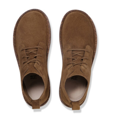 A25---birkenstock---1030088UPPSALA MID NDARK TEA_2_P.JPG