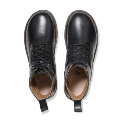 A25---birkenstock---1030108BRYSON NBLACK_2_P.JPG