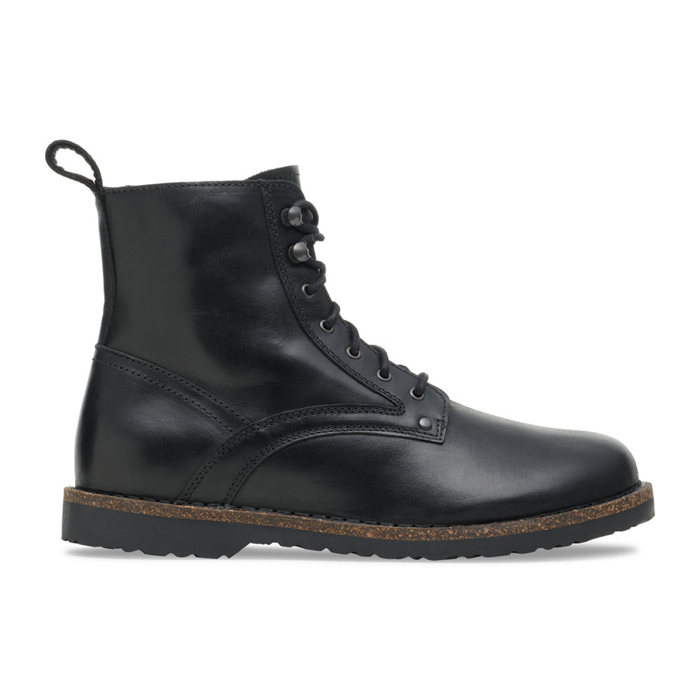 A25---birkenstock---1030153BRYSON SBLACK.JPG